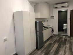 Jalan Chempaka Kuning (D16), Terrace #503200431